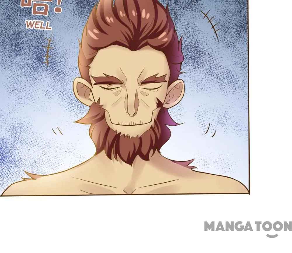 Demonic Fairy Chapter 2 - Page 15