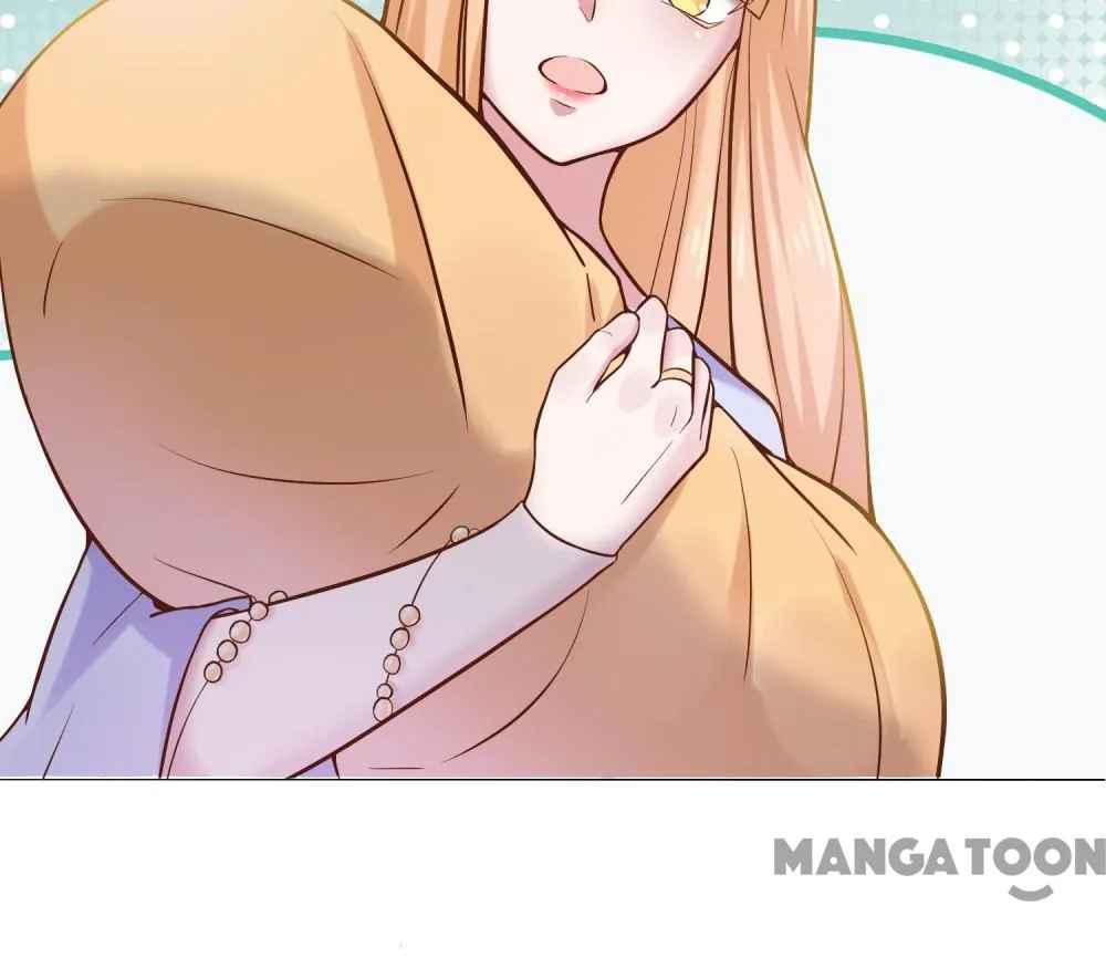 Demonic Fairy Chapter 2 - Page 17
