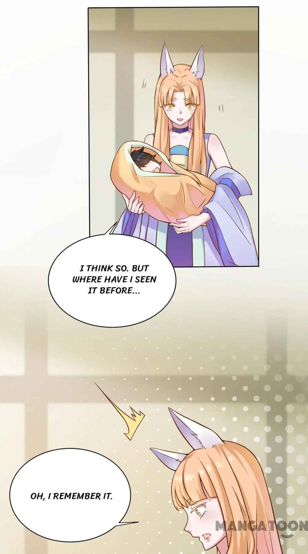 Demonic Fairy Chapter 2 - Page 24