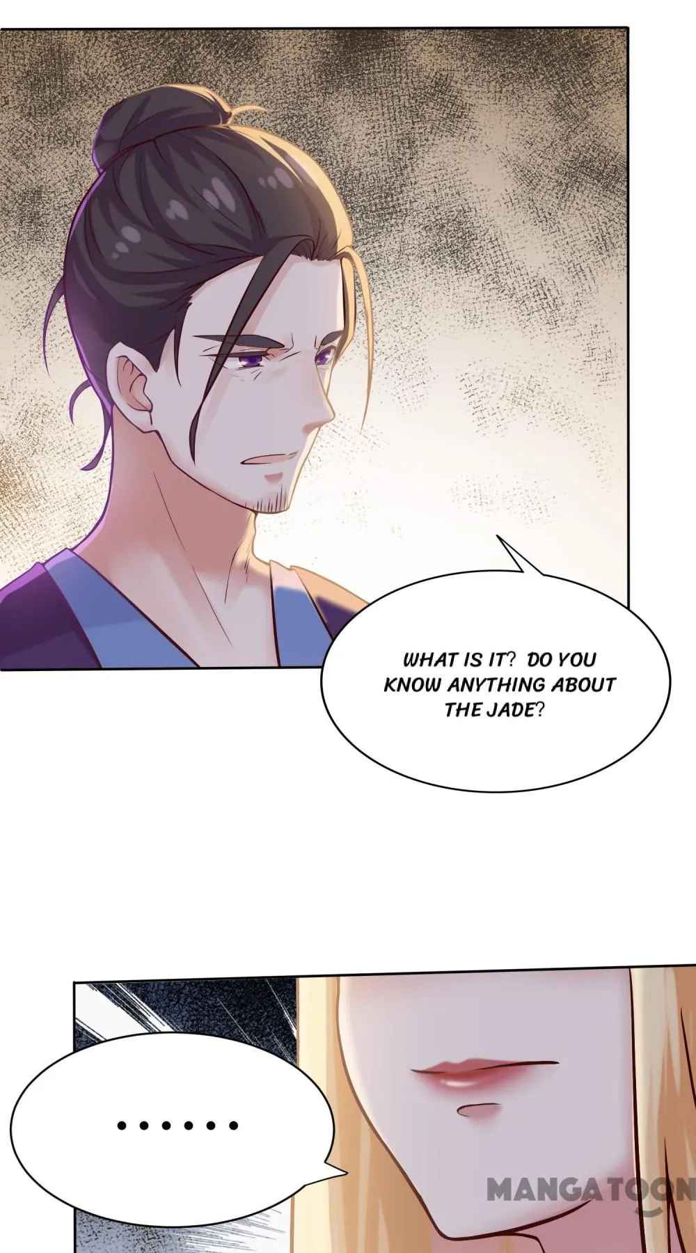 Demonic Fairy Chapter 2 - Page 26