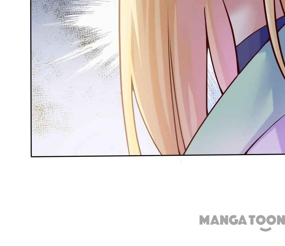 Demonic Fairy Chapter 2 - Page 27