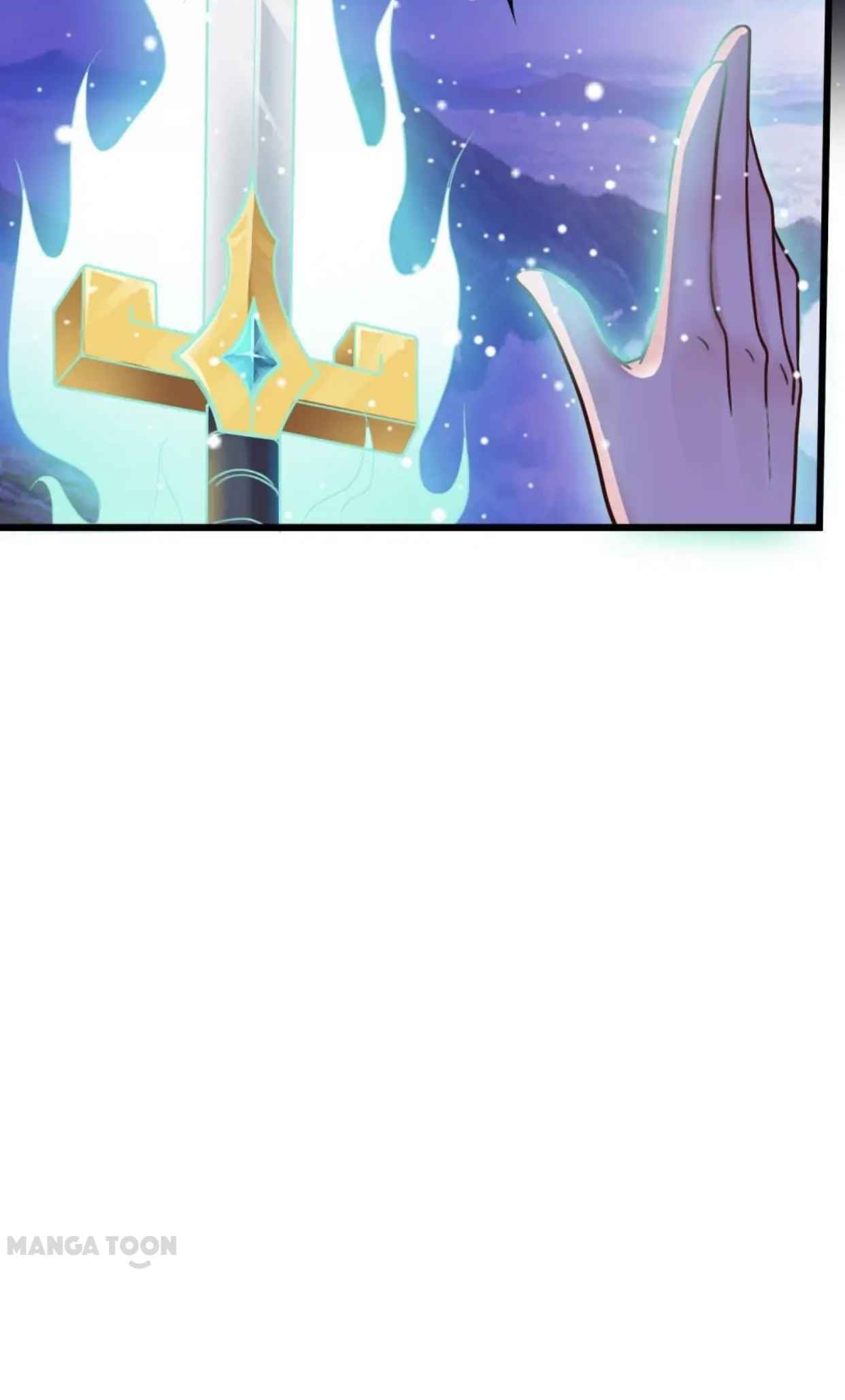 Demonic Fairy Chapter 21 - Page 11