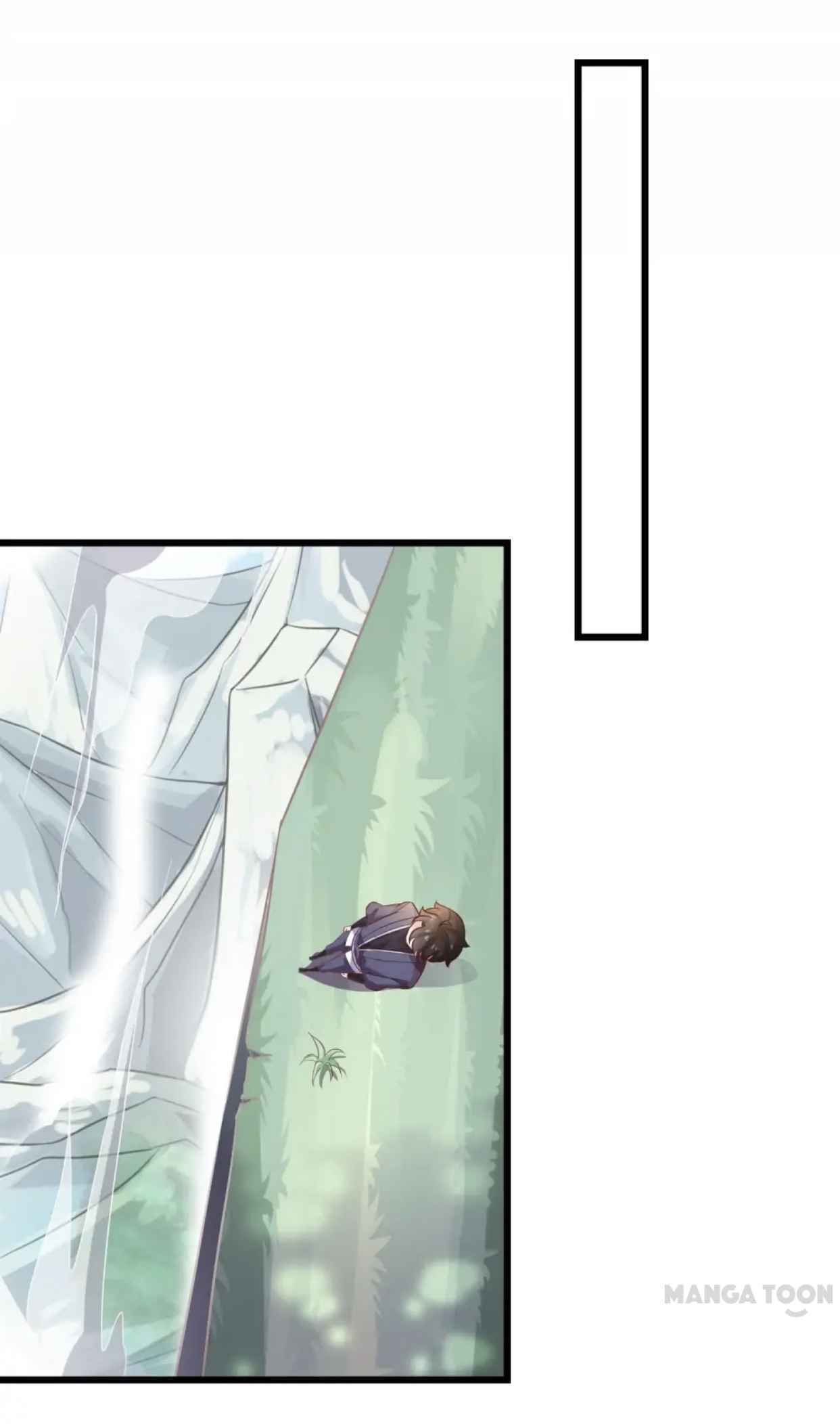 Demonic Fairy Chapter 21 - Page 17