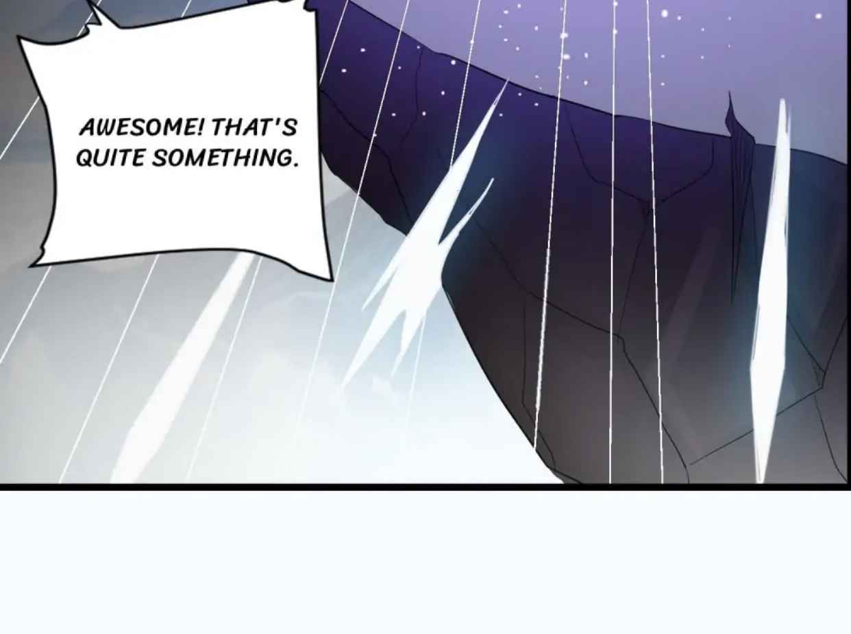 Demonic Fairy Chapter 21 - Page 20