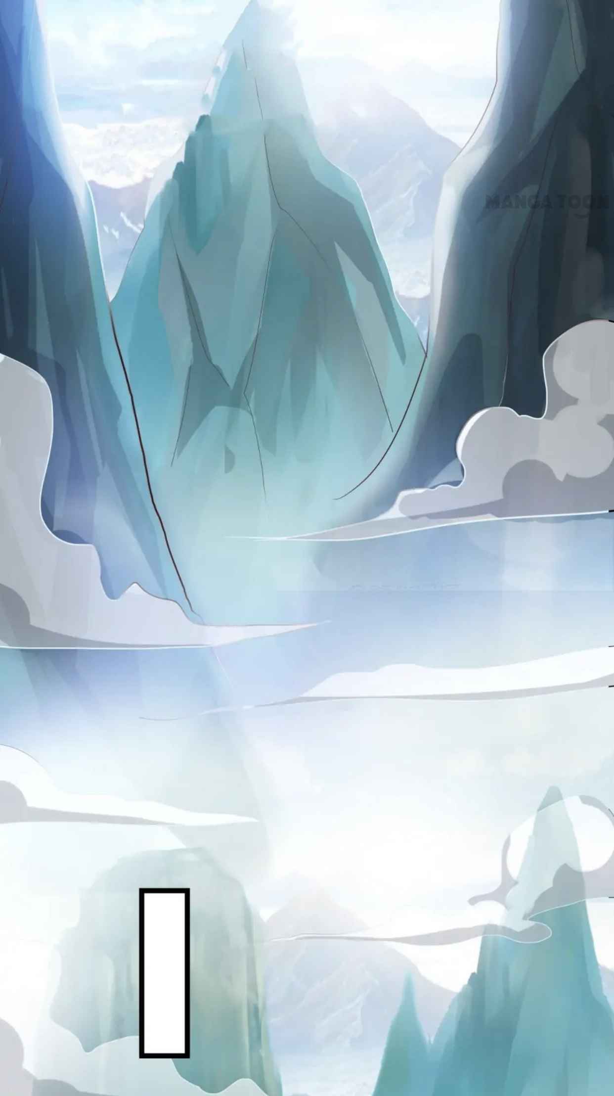 Demonic Fairy Chapter 23 - Page 17