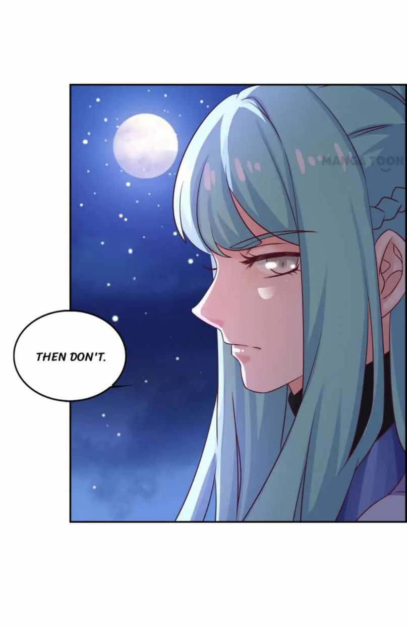 Demonic Fairy Chapter 26 - Page 11