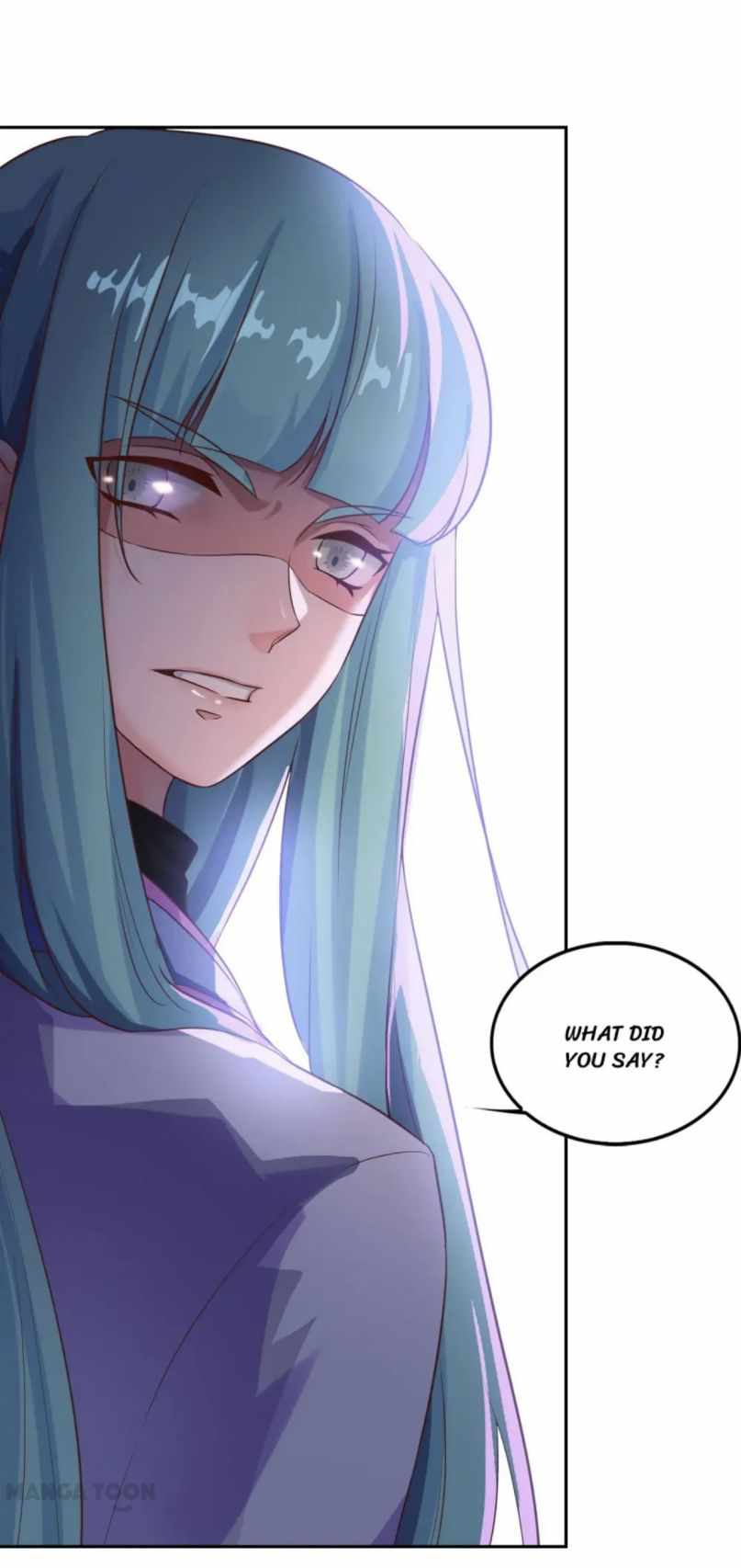 Demonic Fairy Chapter 26 - Page 24