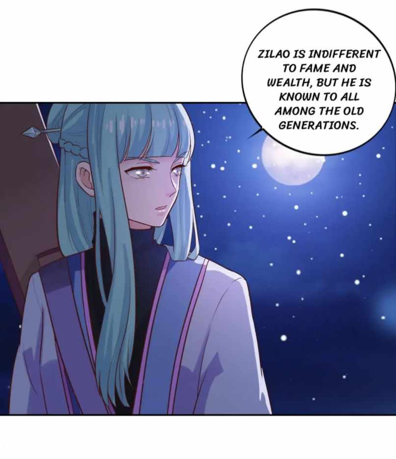 Demonic Fairy Chapter 26 - Page 4