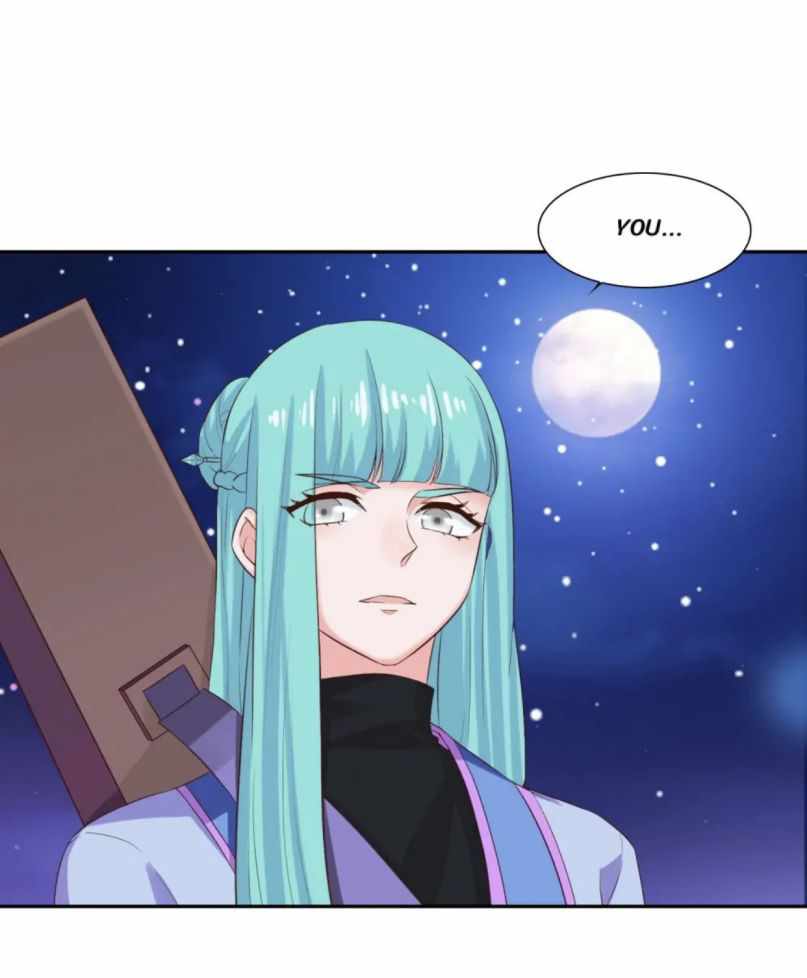 Demonic Fairy Chapter 27 - Page 12