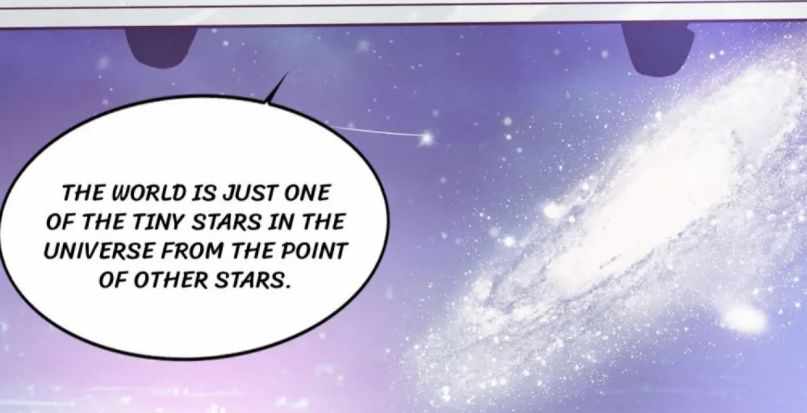 Demonic Fairy Chapter 27 - Page 26