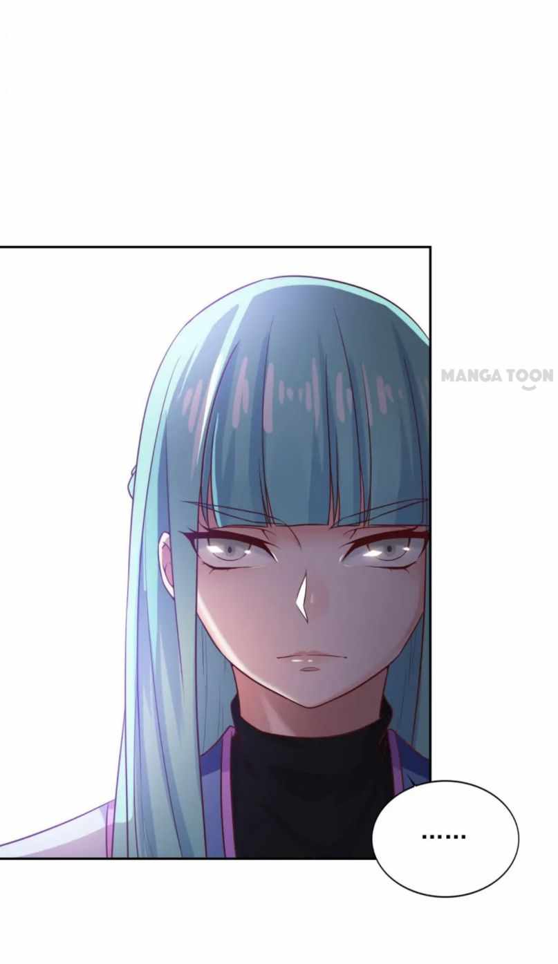 Demonic Fairy Chapter 27 - Page 8