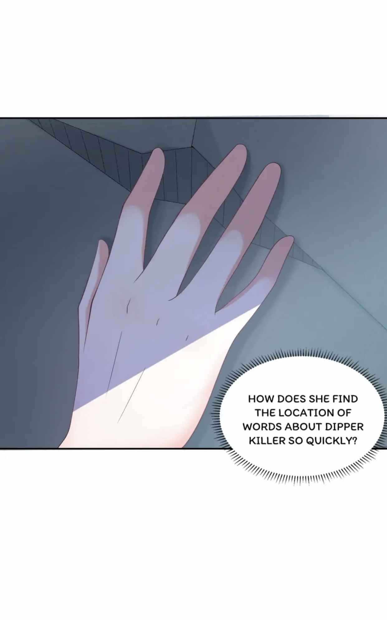 Demonic Fairy Chapter 28 - Page 11