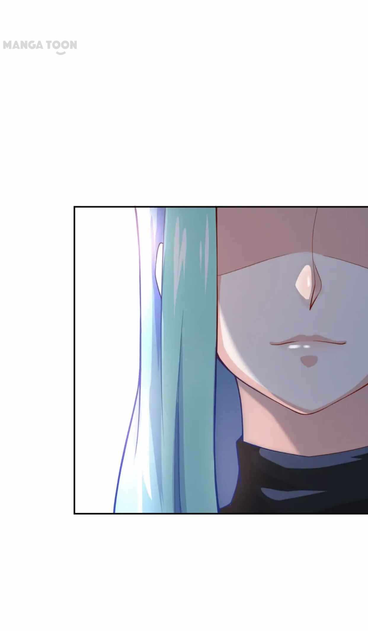 Demonic Fairy Chapter 28 - Page 25