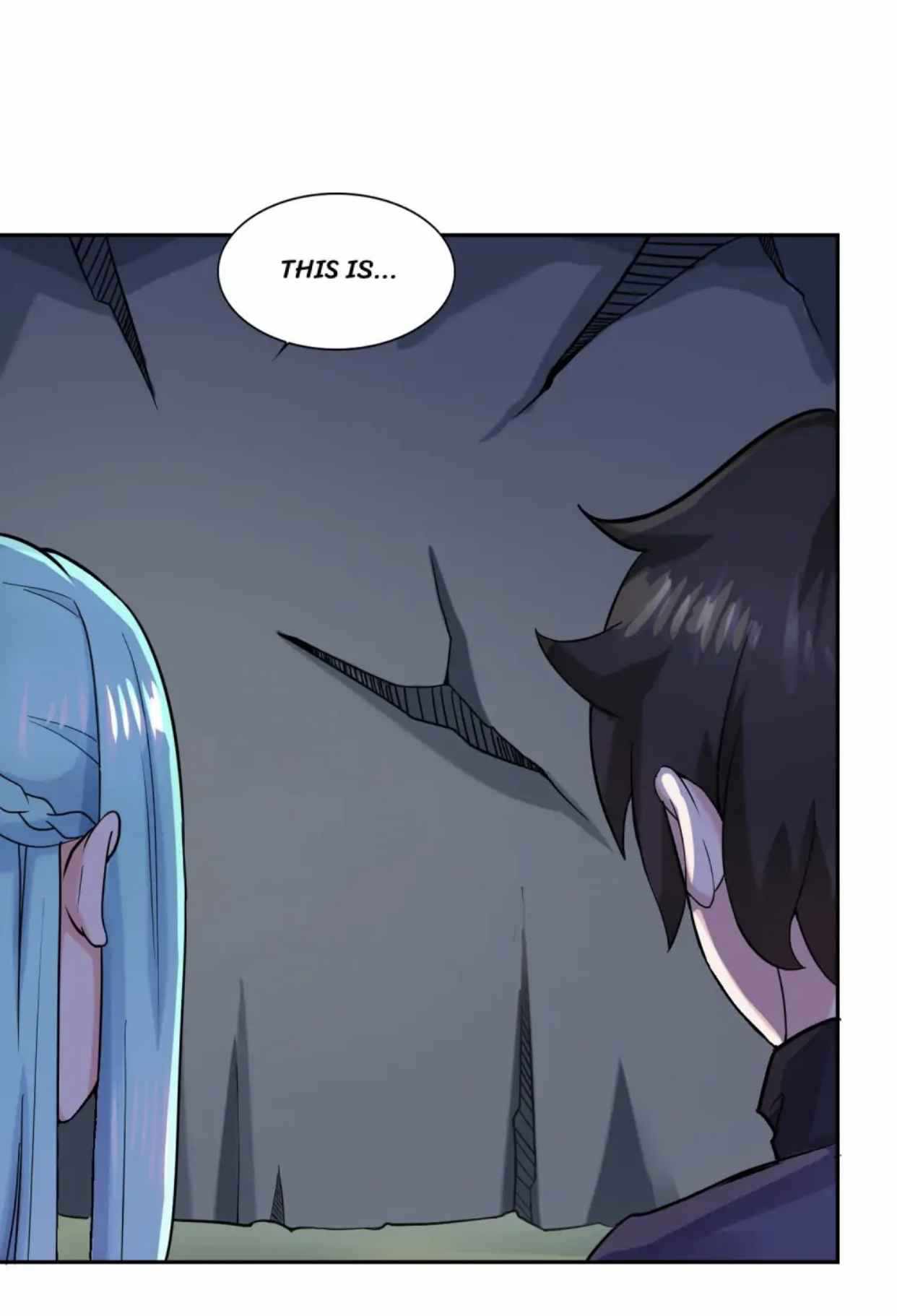 Demonic Fairy Chapter 28 - Page 6