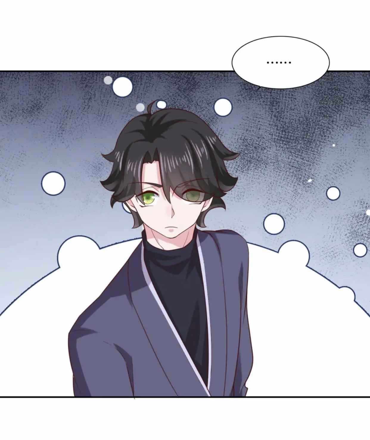 Demonic Fairy Chapter 29 - Page 22