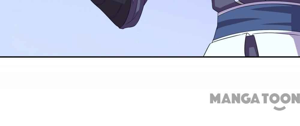 Demonic Fairy Chapter 31 - Page 28