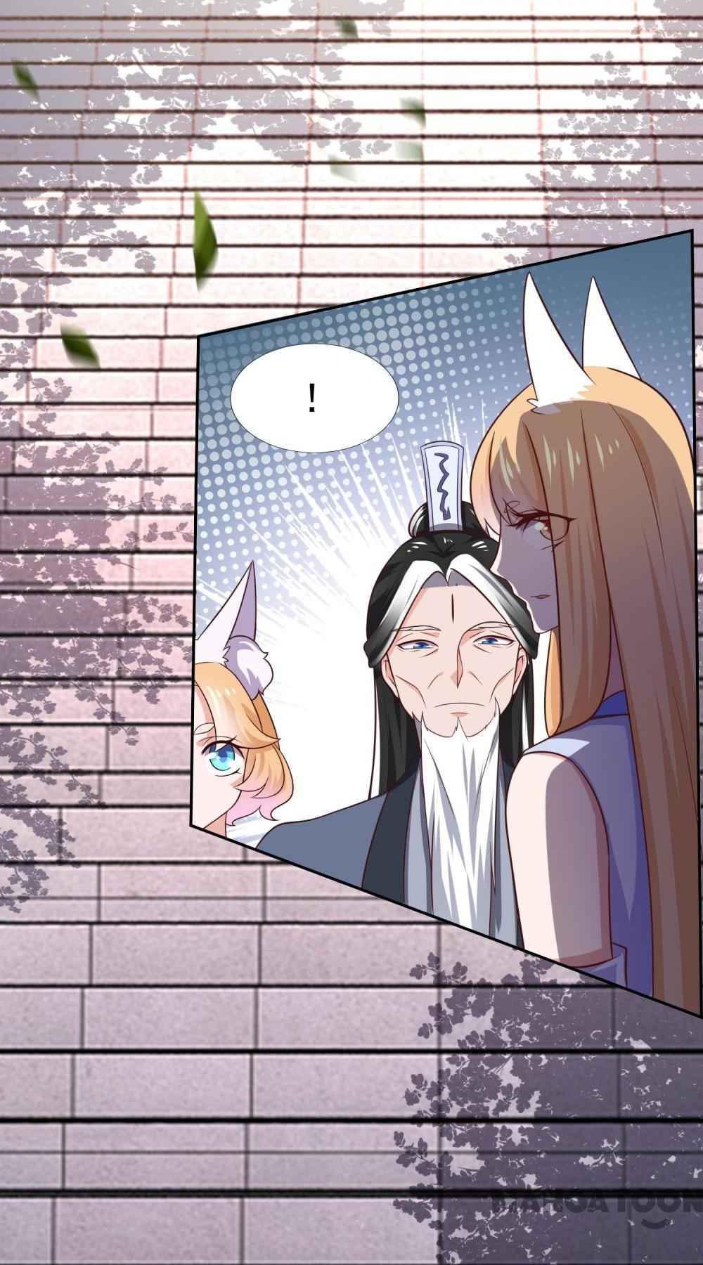 Demonic Fairy Chapter 34 - Page 25