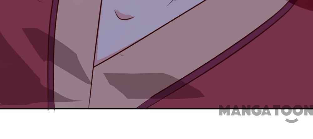 Demonic Fairy Chapter 37 - Page 31