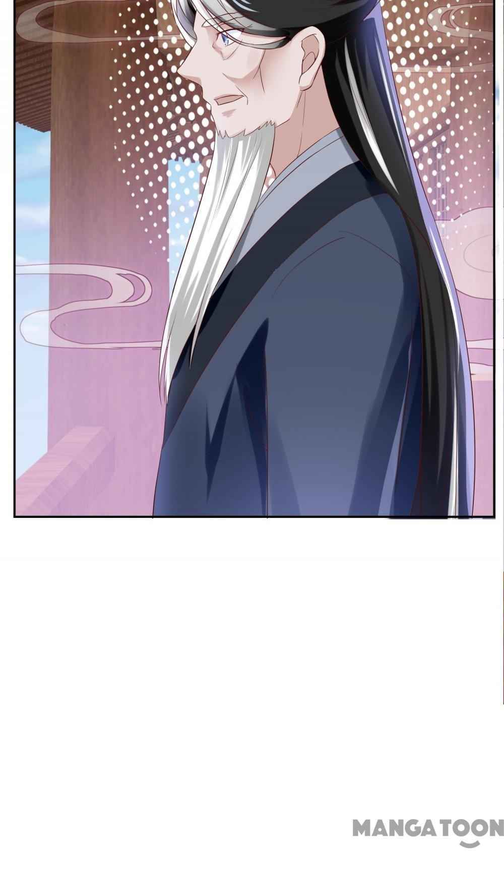 Demonic Fairy Chapter 38 - Page 26