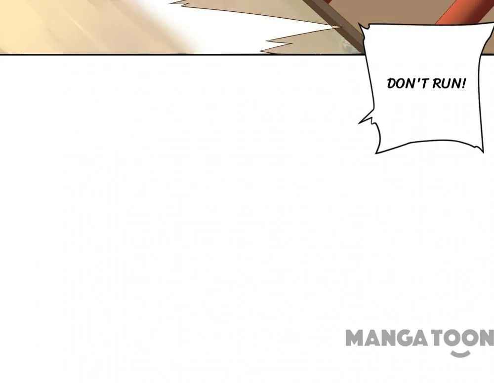 Demonic Fairy Chapter 4 - Page 17