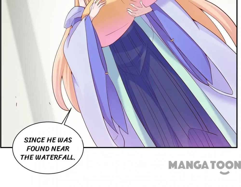 Demonic Fairy Chapter 4 - Page 2