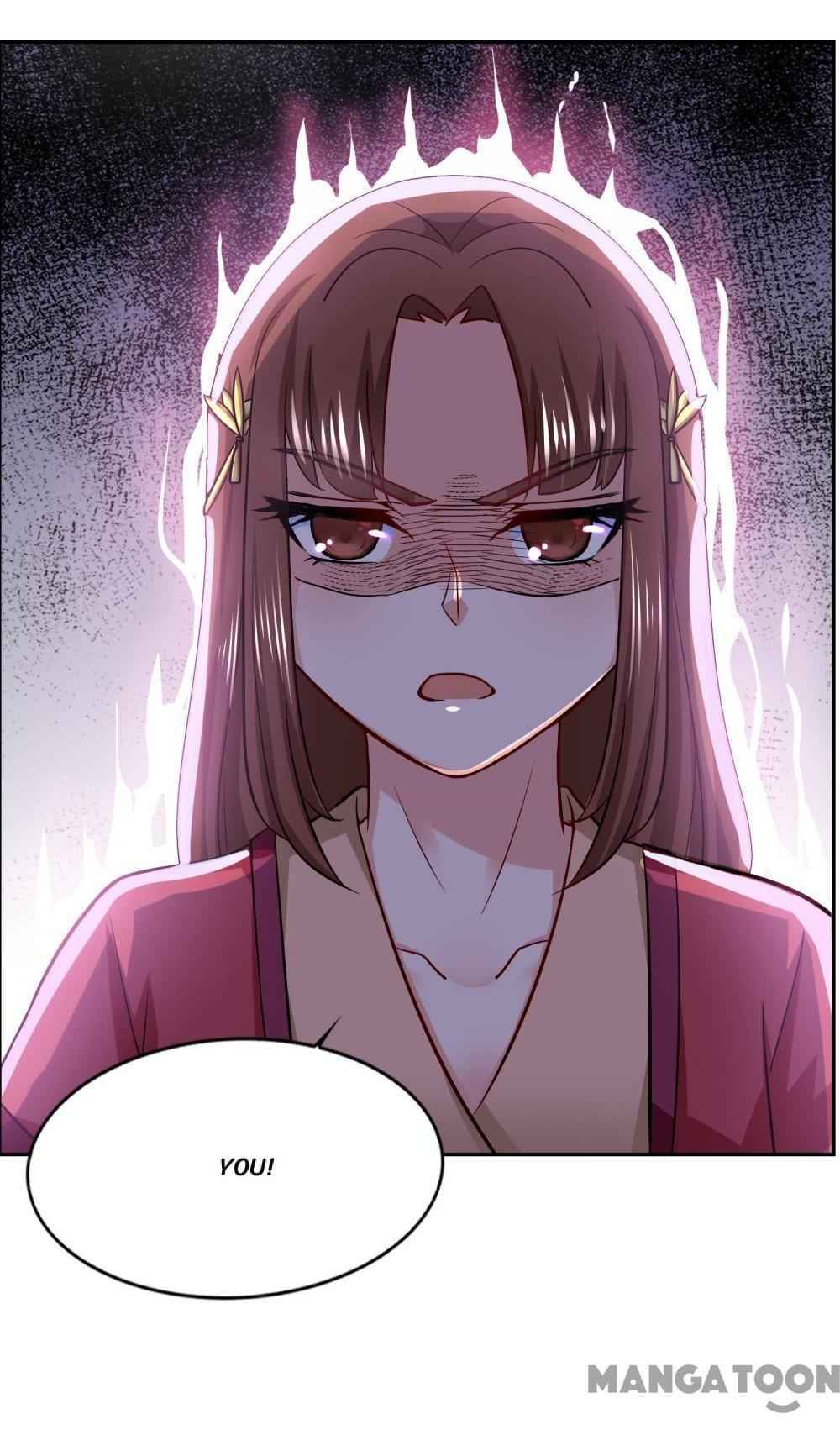 Demonic Fairy Chapter 41 - Page 35