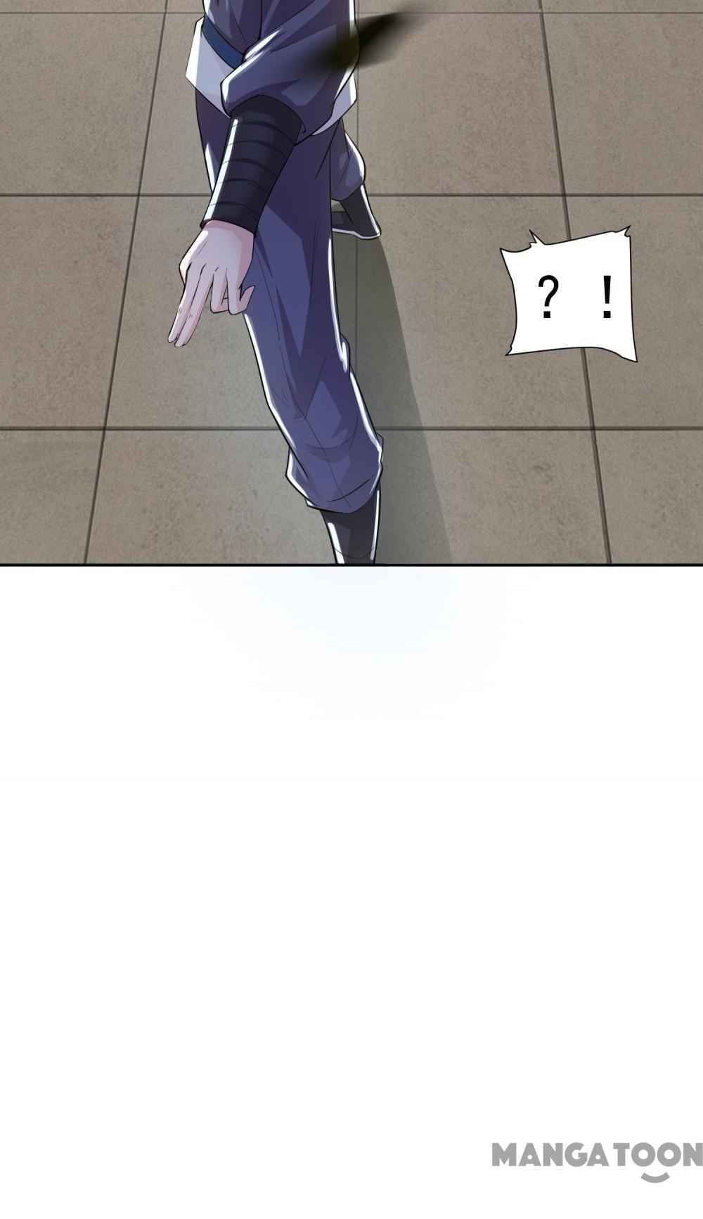 Demonic Fairy Chapter 43 - Page 29