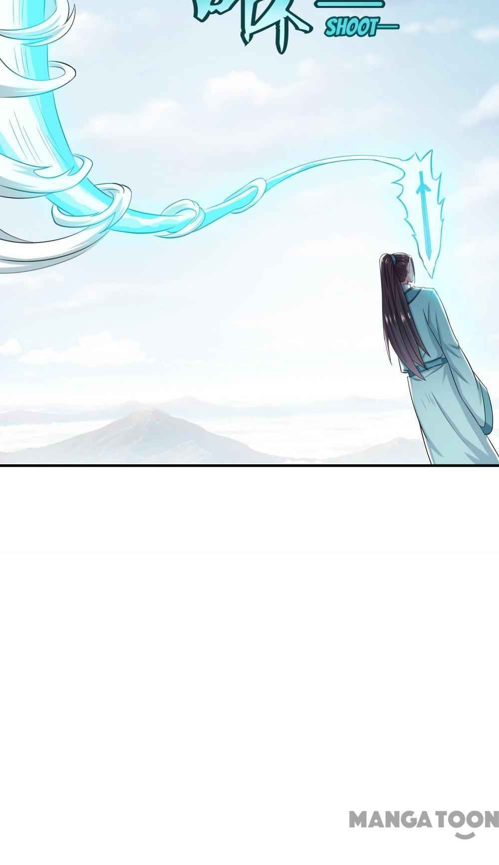 Demonic Fairy Chapter 48 - Page 20