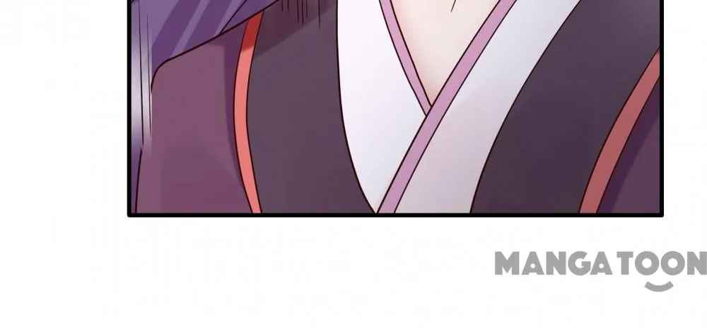 Demonic Fairy Chapter 5 - Page 11