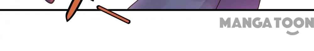 Demonic Fairy Chapter 5 - Page 14