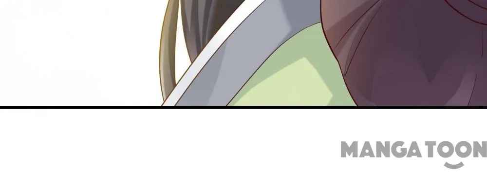 Demonic Fairy Chapter 5 - Page 17