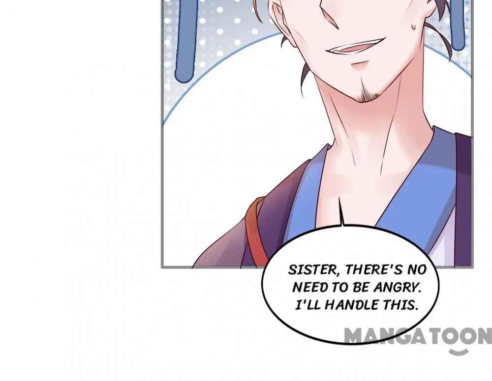 Demonic Fairy Chapter 5 - Page 20