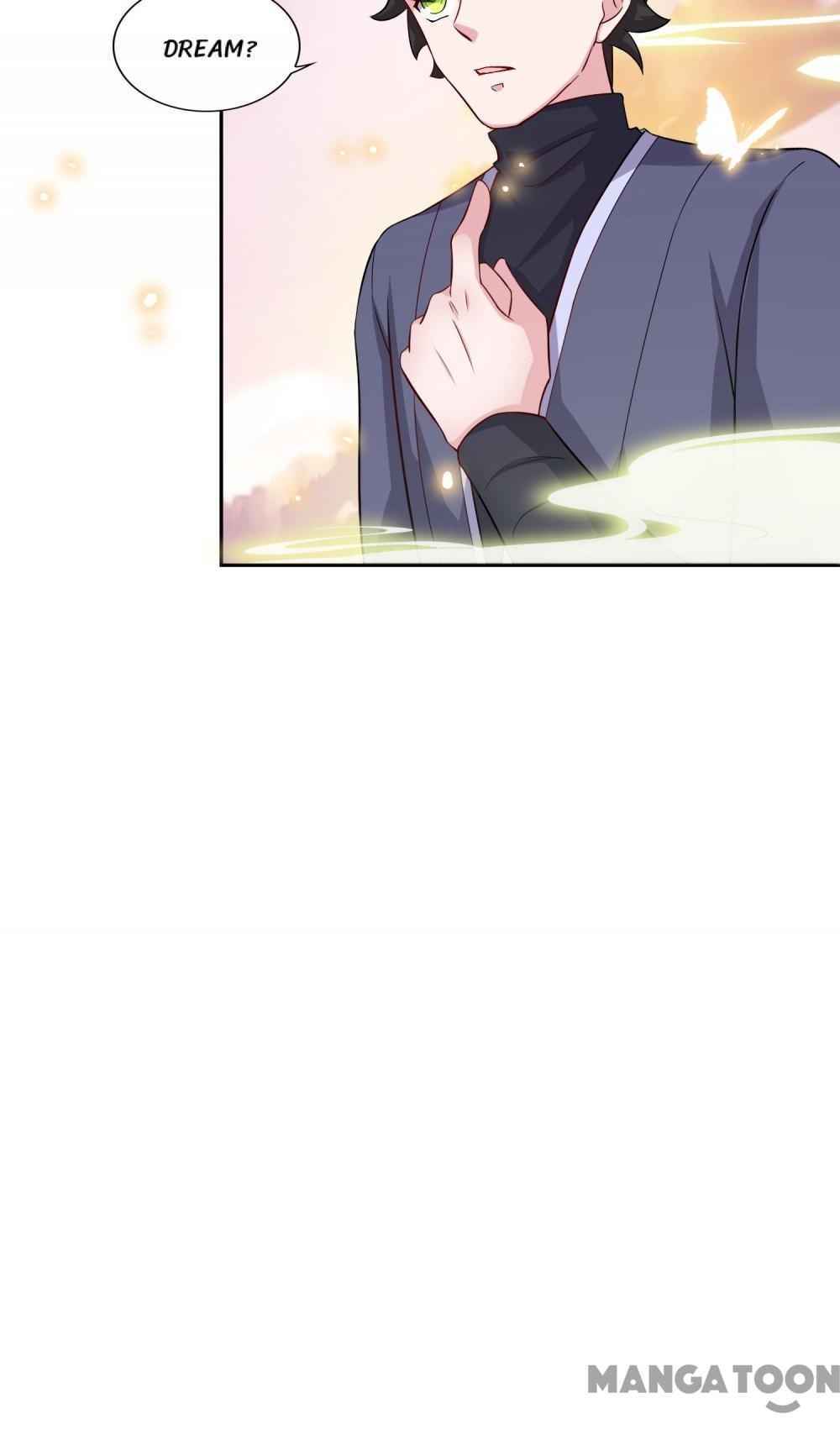 Demonic Fairy Chapter 60 - Page 29