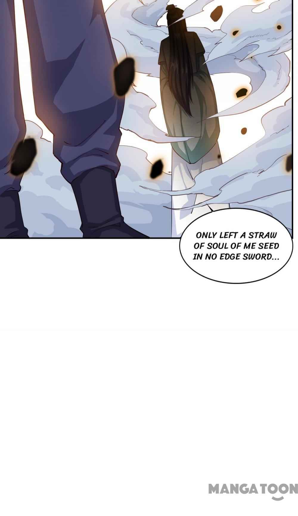 Demonic Fairy Chapter 62 - Page 17