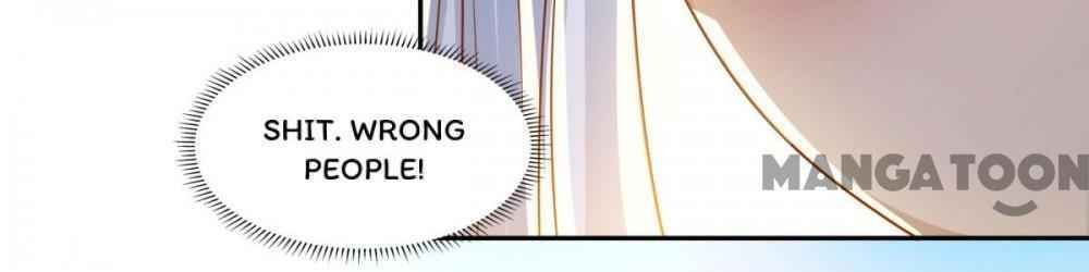 Demonic Fairy Chapter 66 - Page 13