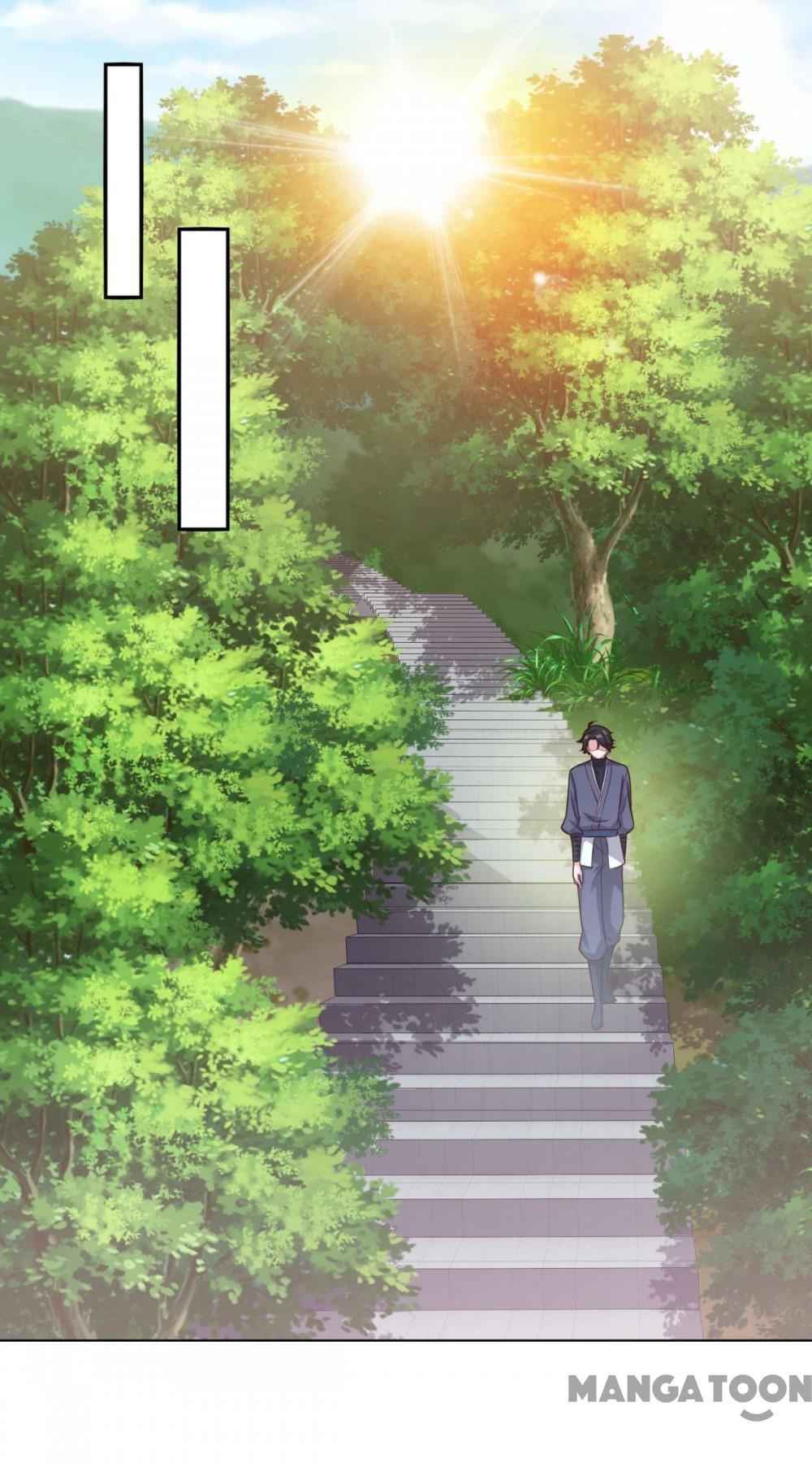 Demonic Fairy Chapter 66 - Page 16