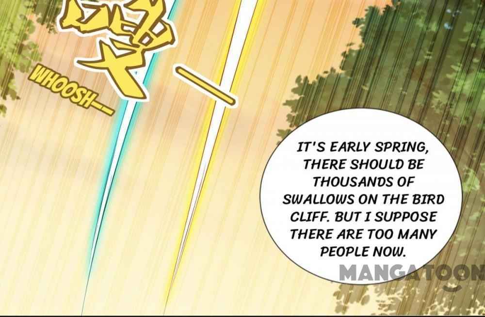 Demonic Fairy Chapter 66 - Page 31