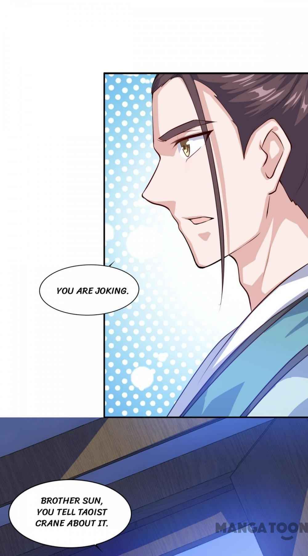 Demonic Fairy Chapter 68 - Page 2