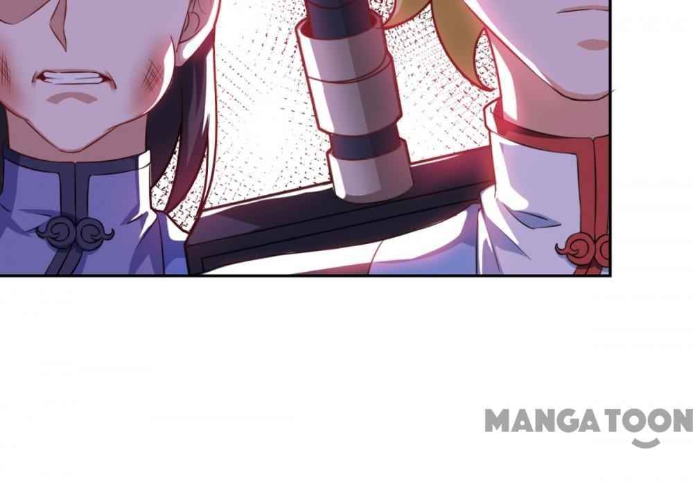 Demonic Fairy Chapter 68 - Page 35