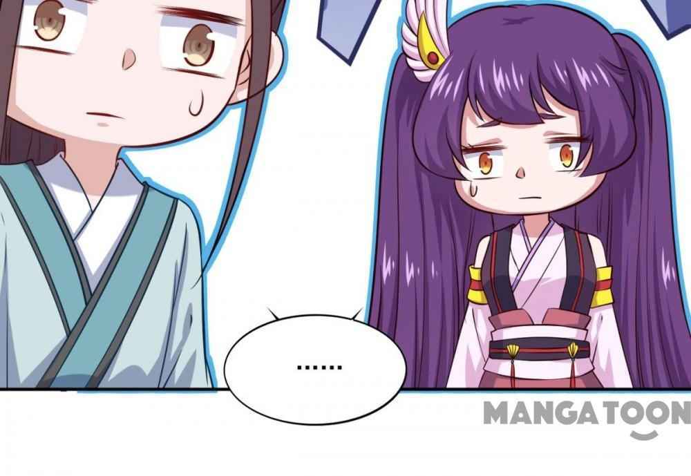 Demonic Fairy Chapter 68 - Page 39
