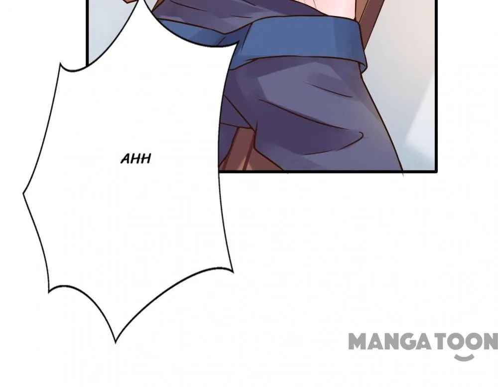 Demonic Fairy Chapter 7 - Page 25