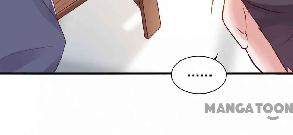 Demonic Fairy Chapter 7 - Page 28