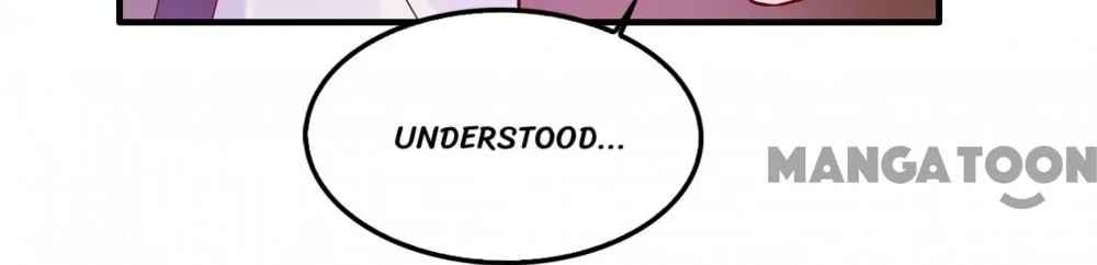 Demonic Fairy Chapter 7 - Page 31