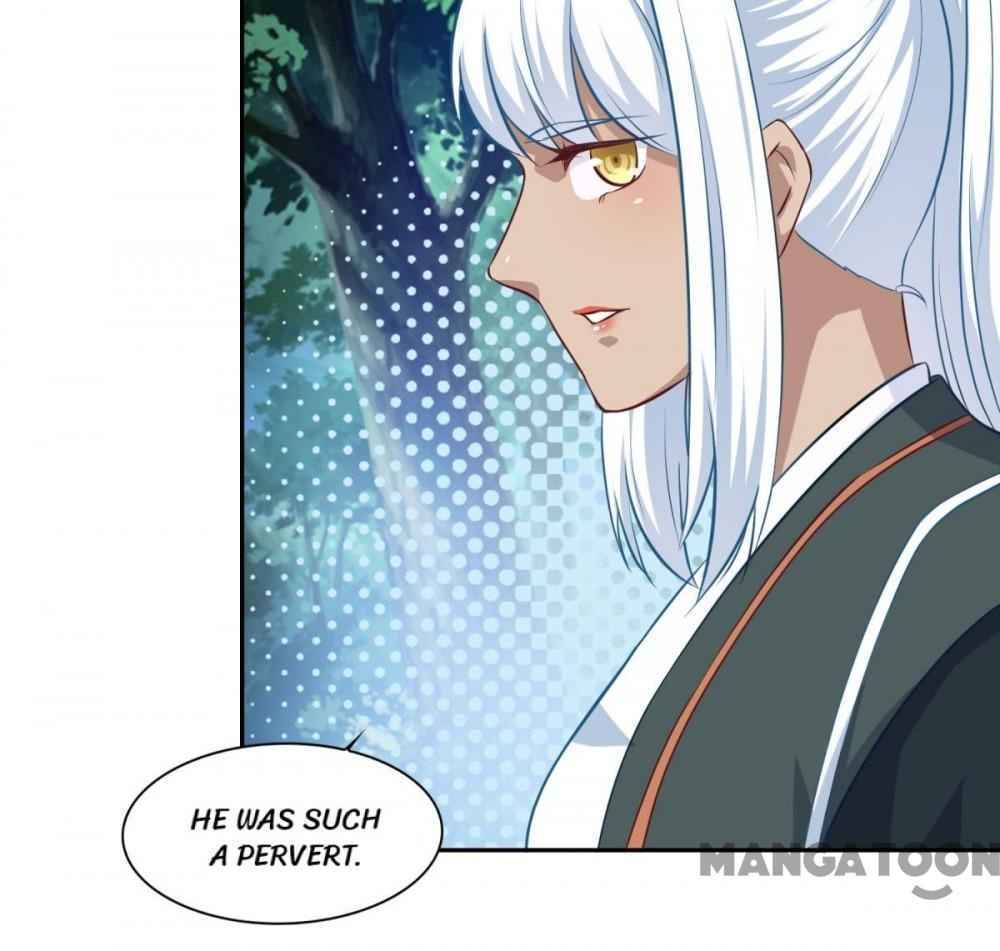 Demonic Fairy Chapter 70 - Page 16