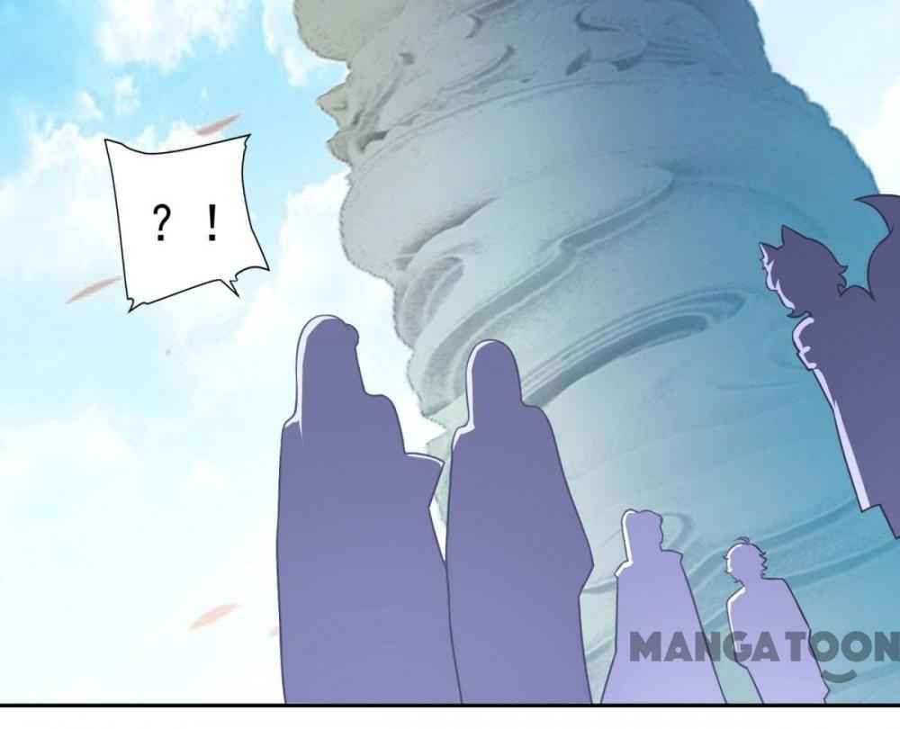 Demonic Fairy Chapter 71 - Page 13