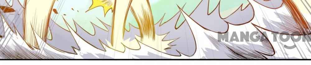 Demonic Fairy Chapter 71 - Page 33