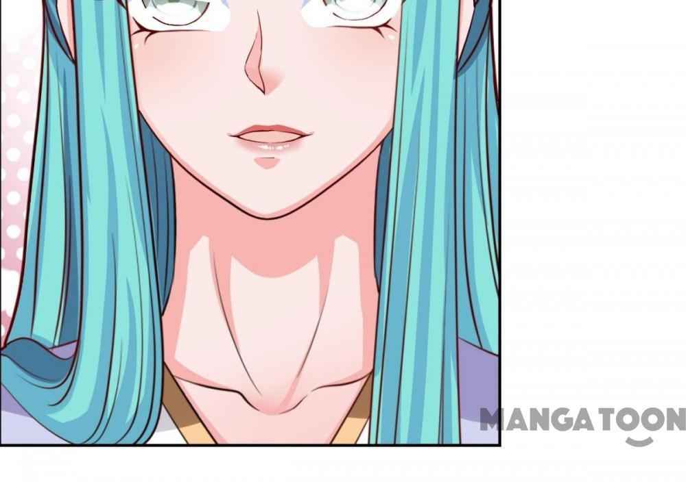Demonic Fairy Chapter 71 - Page 36