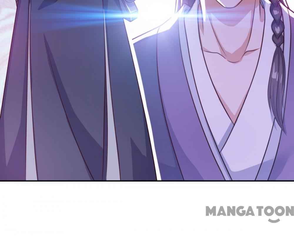 Demonic Fairy Chapter 72 - Page 20
