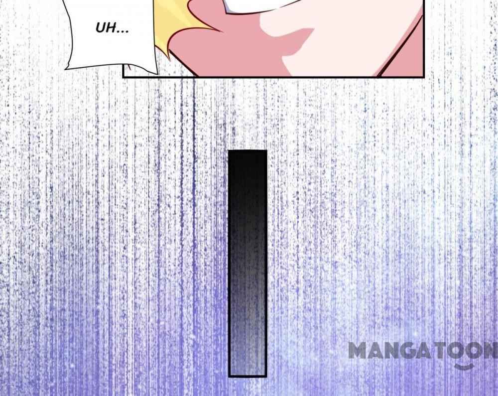 Demonic Fairy Chapter 73 - Page 27