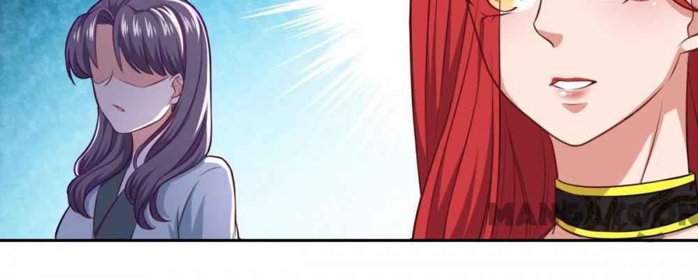 Demonic Fairy Chapter 74 - Page 1